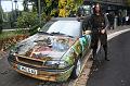 Herr der Ringe Con (114)